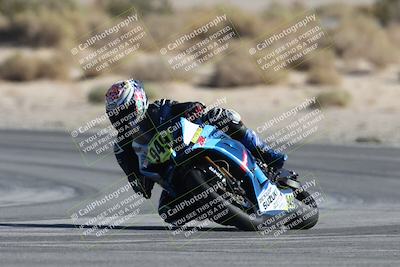 media/Oct-05-2025-CVMA (Sun) [[beeef4f201]]/Race 17-Amateur Formula Open/